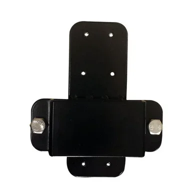 Kidde Forklift Bracket – 21009952