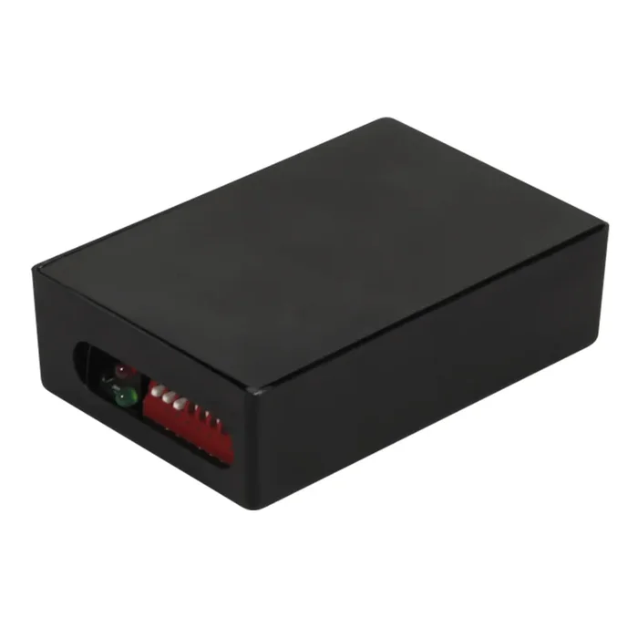 KIT – Programmable Time-Delay Relay Module for Senior Swing Series