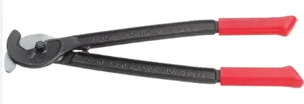 KLEIN UTILITY CABLE CUTTER