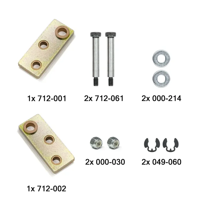 KMF1056LINK – Link Kit