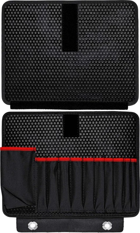 KNIPEX KNIPEX 00 21 99 V15 Spare Toolboards for 00 21 05 (2x)