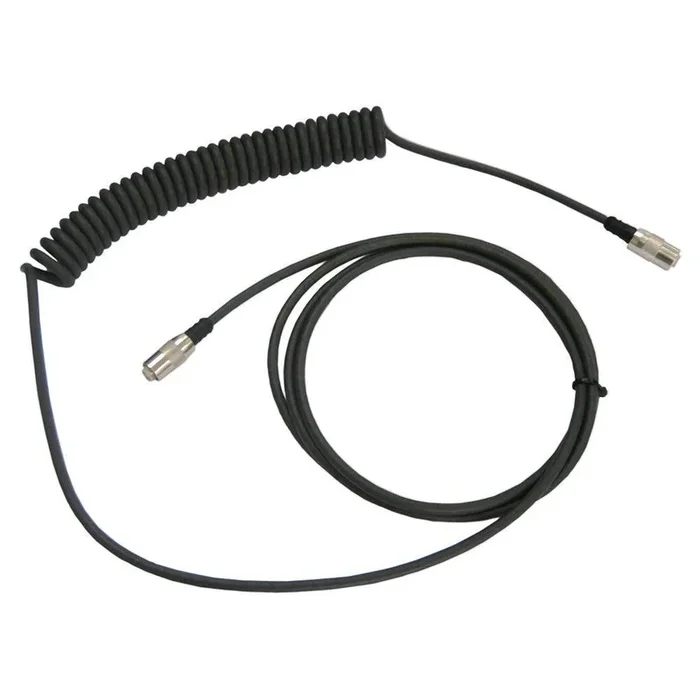 Kolver 200863 | 5 Pin Connection Cable