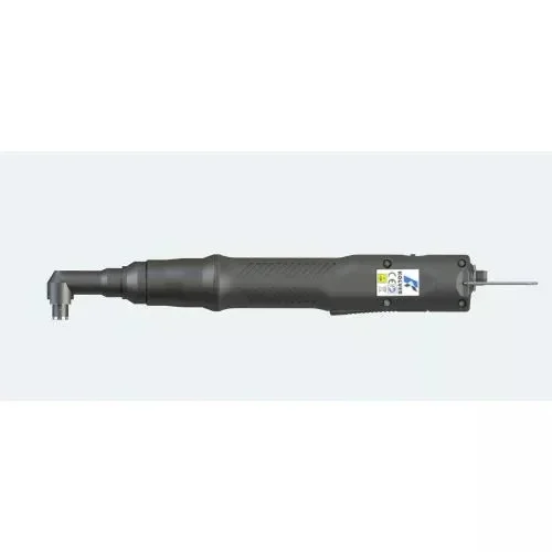 Kolver KBL40FR/ANG | Mechanical Clutch | Brushless | ESD | KBL Angle Screwdriver