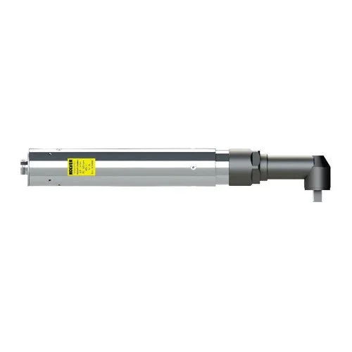 Kolver KDS-PL15CA/ANG | Transducerized | KDS Fixtured Angle Screwdriver | K-Ducer | Code: 135115/A