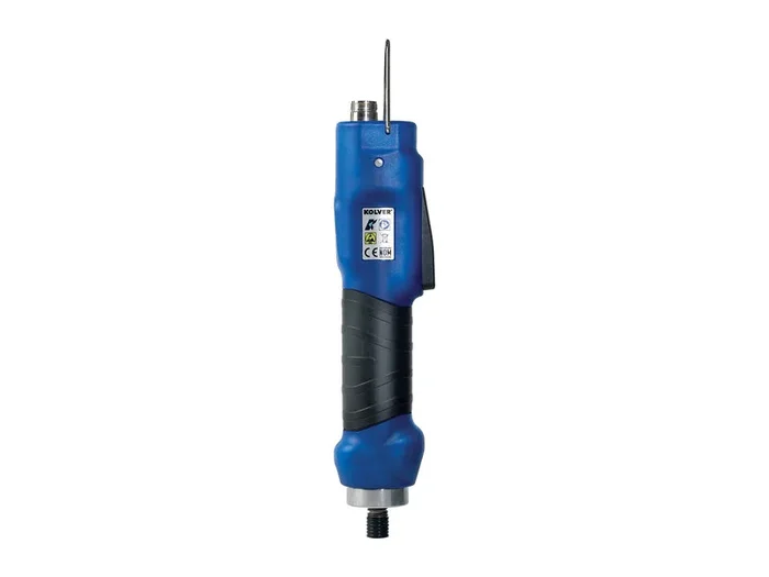 Kolver KDS-PL6/ESD | Transducerized | ESD | KDS Inline Screwdriver | K-Ducer | Code: 135006/ESD