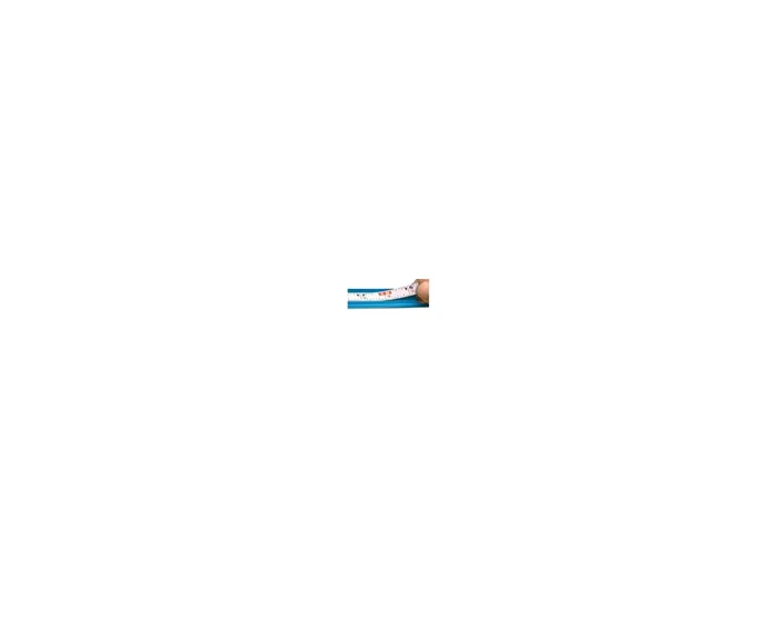 Kreg 12′ Self-Adhesive Measuring Tape (R-L Reading) KMS7723