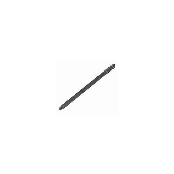 Kreg D6HD 6″ Heavy Duty Driver Bit
