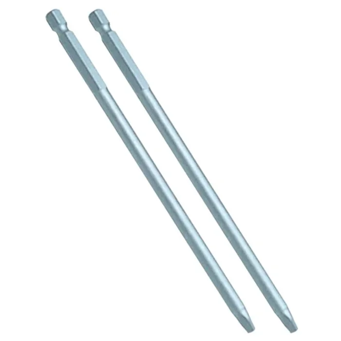Kreg D6X2 6″ #2 Square Driver Combo