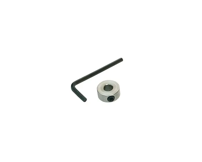 Kreg Micro Pocket Depth Collar KJSC/MICROBIT