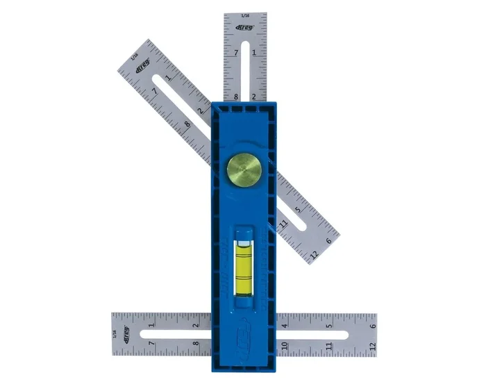 Kreg Multi-Mark KMA2900
