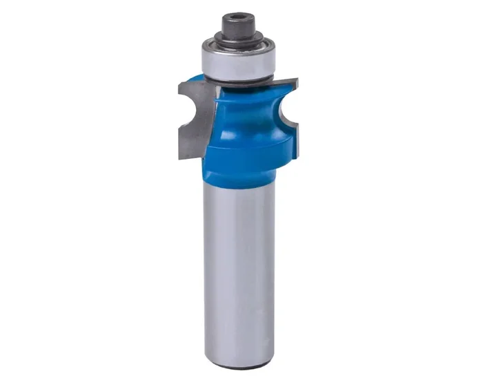 Kreg Router Bit 5/16 Standard Bead Cutter PRS4255