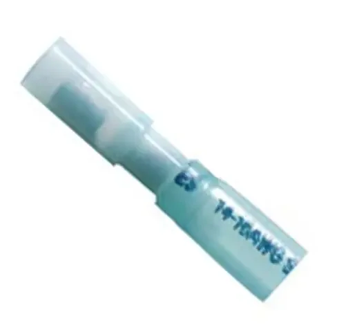 Krimpa seal bullet 14-16 blu F