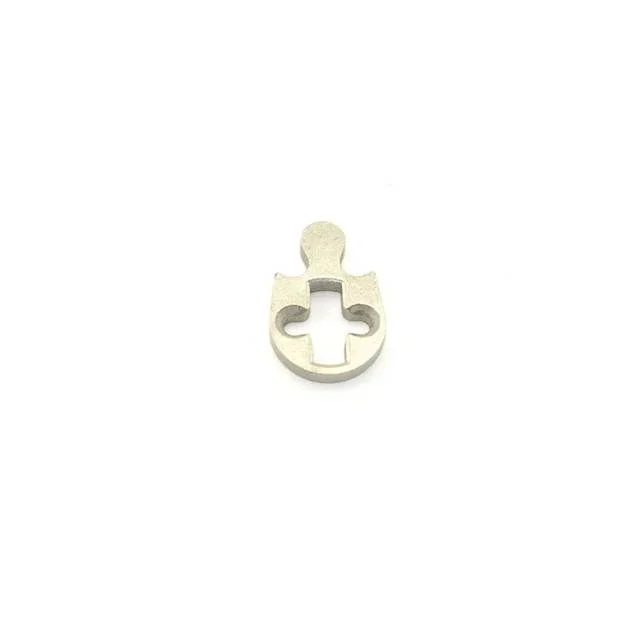 L Mortise Cam by Schlage Commercial | Architectural Hardware