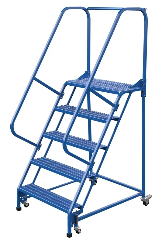 LAD-PW-32-5-G | Pw Ladder