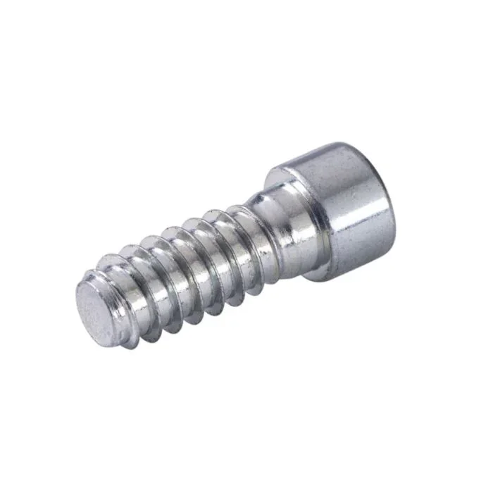 Lamello 186380 Cabineo 12 Screw, 500 Piece