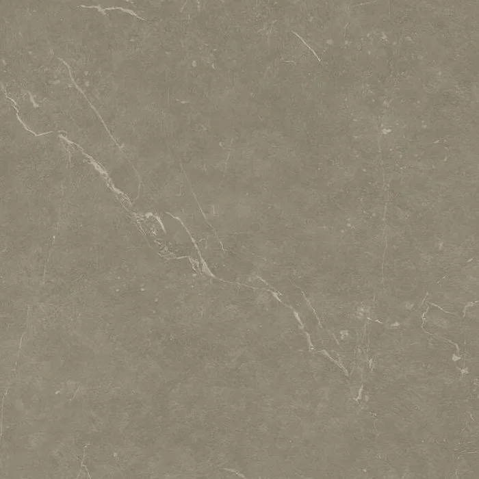 Laminate – Baroque Soapstone P1017 by Richelieu