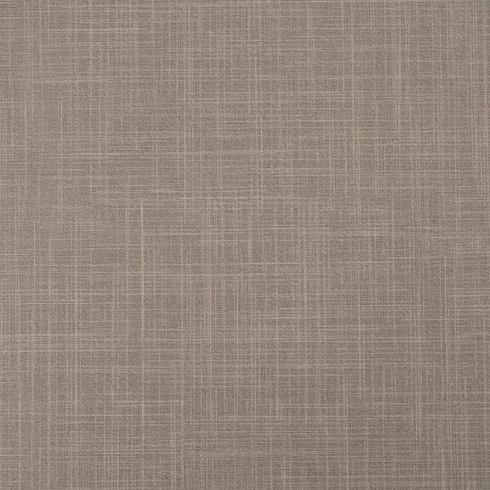 Laminate – Chambray Brun P403 by Richelieu