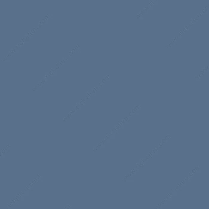 Laminate – Denim Blue S513 by Richelieu | Durable and Stylish Cabinet Surface