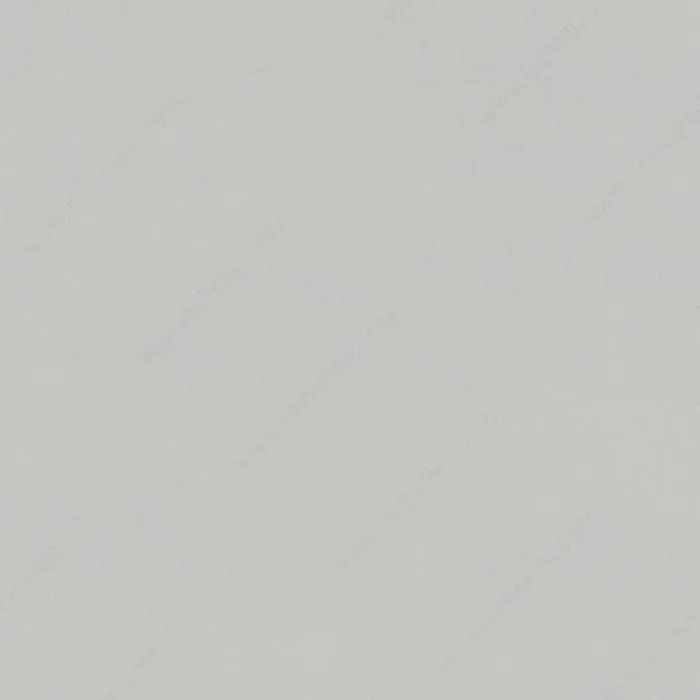 Laminate – Grey Xabia P317 by Richelieu | High-Quality Arborite Laminates