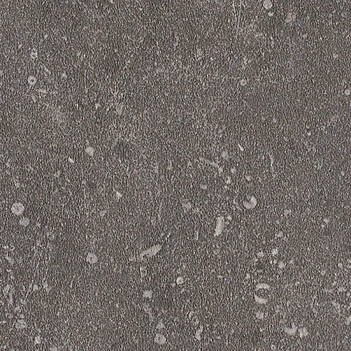 Laminate – Inukshuk Taupe P345 by Richelieu