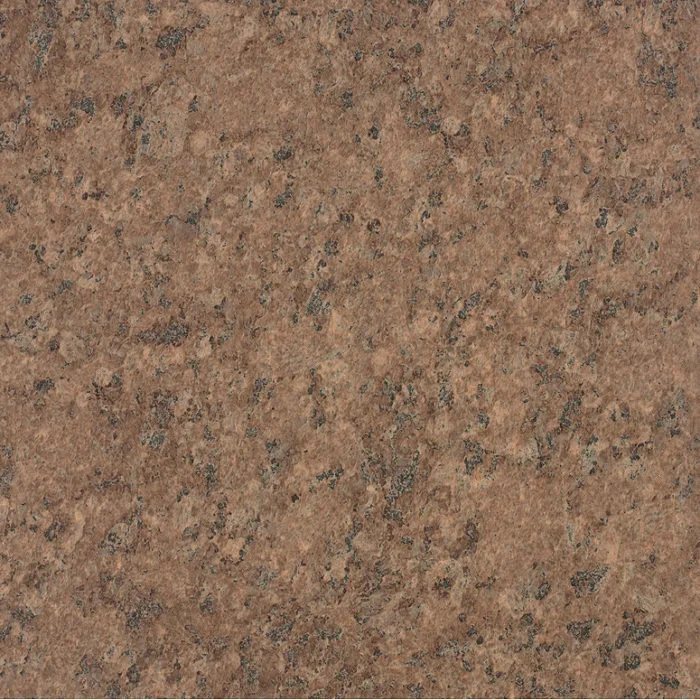 Laminate – Jasper Brown Granite P285 by Richelieu