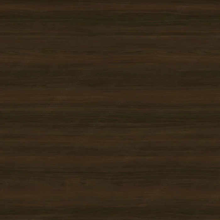 Laminate – Majestic Artisan Walnut W2004 by Richelieu