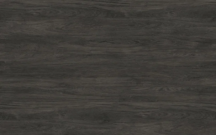 Laminate – Smoked Arcadian Oak W491 by Richelieu