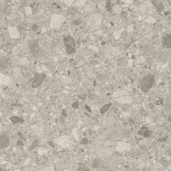 Laminate – Terrazzo Grande P1014 by Richelieu