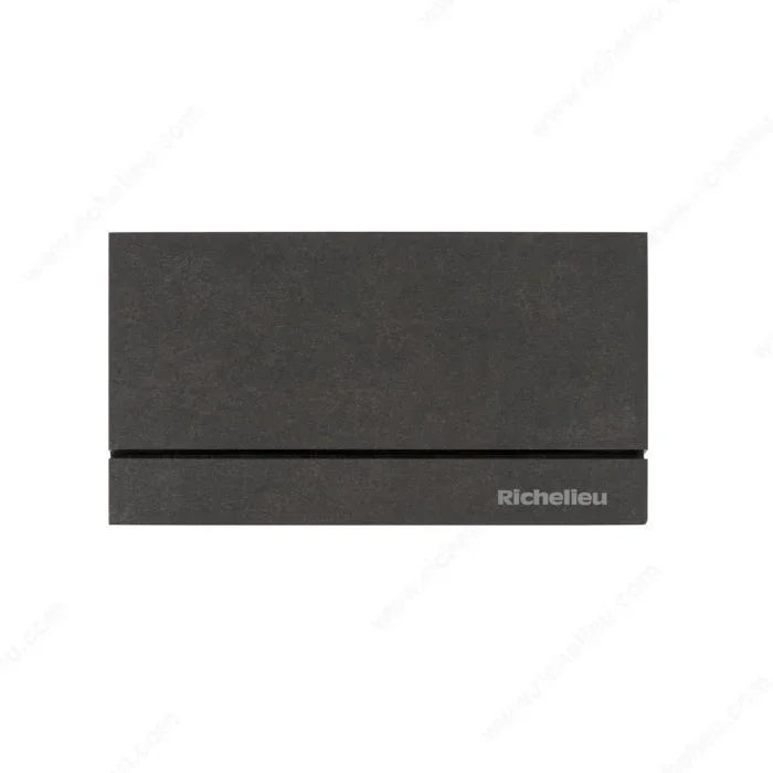 Laminate Panel Support – FSBS3 by Richelieu