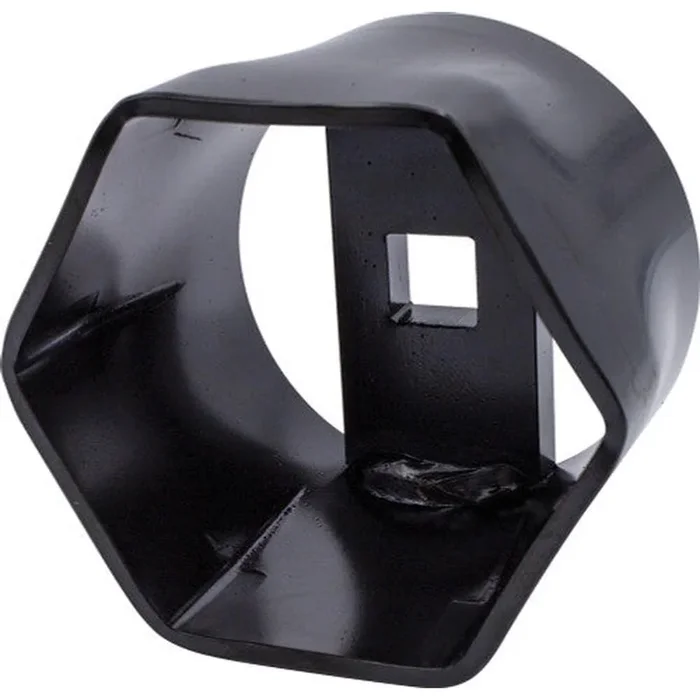 Lang Tools 1208 3-1/4″ 6-POINT AXLE NUT SOCKET