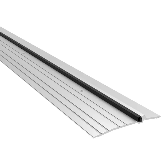 Latching Panic Exit Threshold by Pemko – Durable Door Hardware