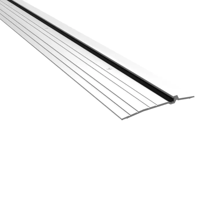 Latching Panic Saddle Threshold 72in – Pemko Manufacturing Co