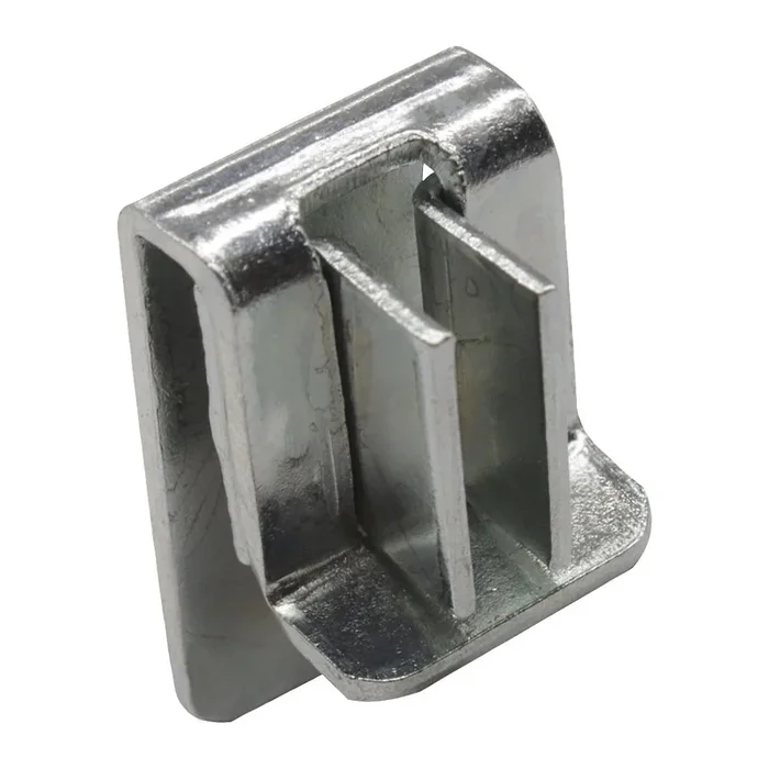 Lateral Bracket for KineFlex File – KINETRON INC