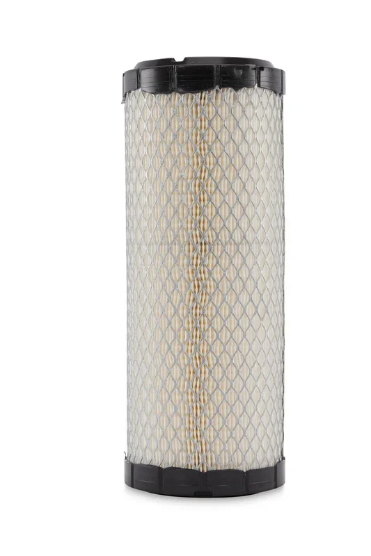 Lavina Primary Air Filter 11013-7044