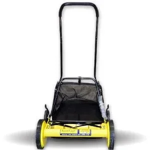 LAWN MOWER – MANUAL (KK-LMM-450)