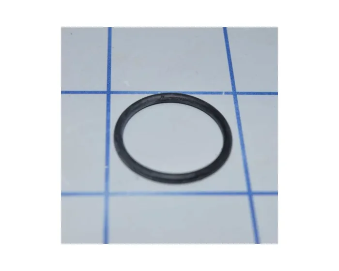LB0023 | Seal O-Ring – Senco®