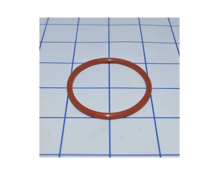 LB1017 | O-Ring 47.3Mm X 3.5Mm – Senco®