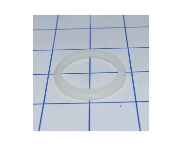 LB5002 | Washer Firing Valve – Senco® (OBSOLETE)