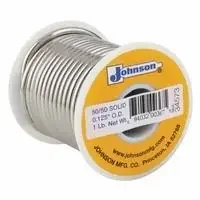 Lead Free solder