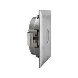 LED Touch Multi Function Switch Night Light Modern 12Vdc and 24Vdc
