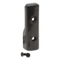 Lenco 01335 Insulator