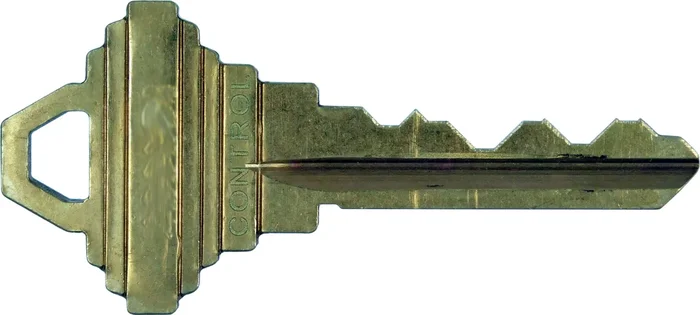 LFIC Construction Control Key A – GMS Industries, Inc