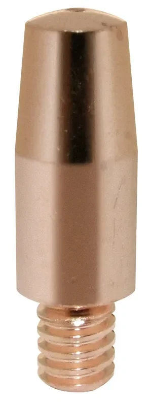 Lincoln Copper Plus® .040″ Contact Tip 350A 10-Pack (KP2744-040)
