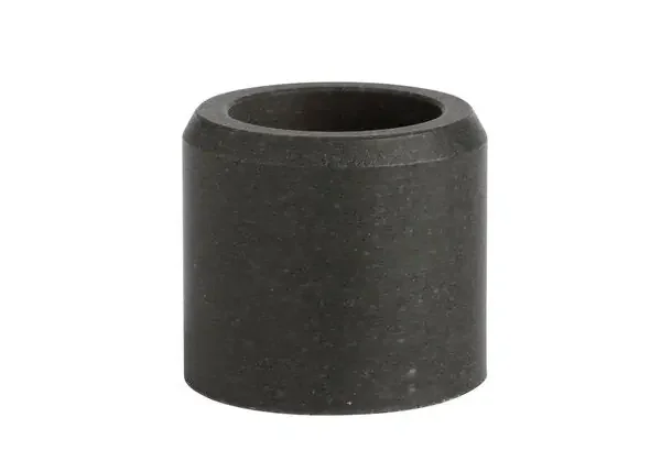 Lincoln Electric Magnum® PRO Insulator – 550A