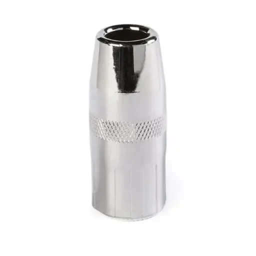 Lincoln Magnum Pro 350A MIG Nozzles