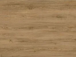 Lions 48″ (1219mm) x 7″ (178mm) Bambino SPC Toy Block Flooring