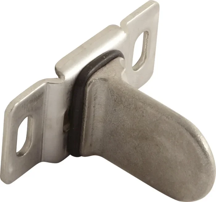 Lock Bolt for EFL6 Electric Furniture Lock by Hafele