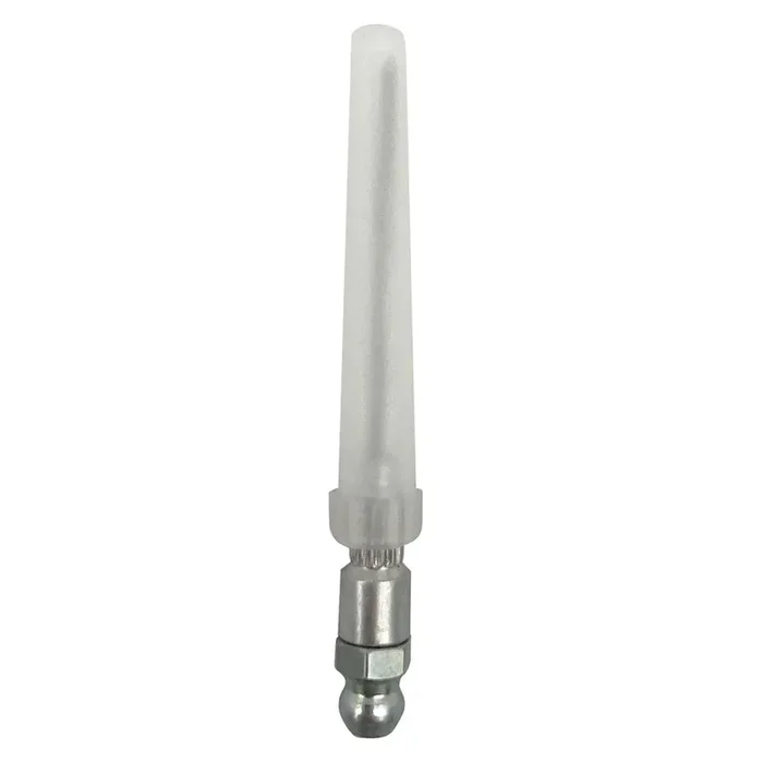 LOCKNLUBE Grease Injector Needle