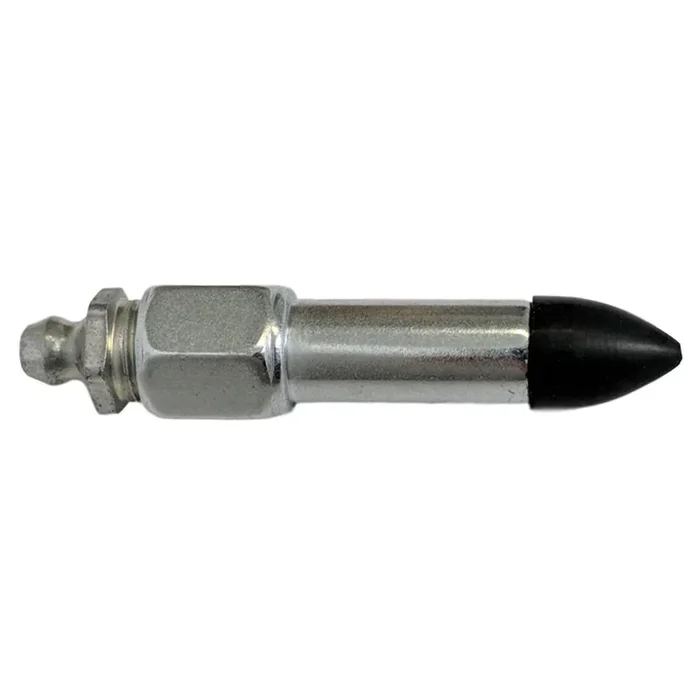 LOCKNLUBE Seal-Off Grease Adapter