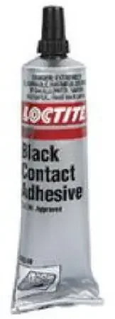 Loctite BLK contact adhesive